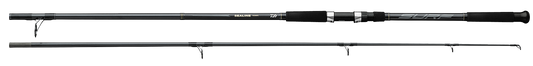 SEALINE SURF RODS Popular Style