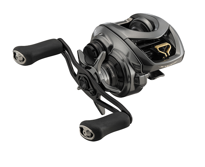 STEEZ CT SV TW 70 Popular Style