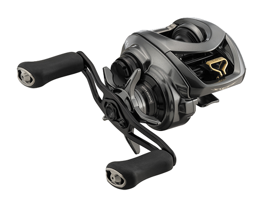 STEEZ CT SV TW 70 Popular Style