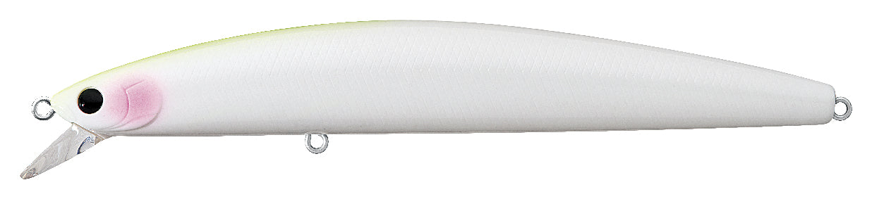 SALT PRO MINNOW (SINKING) Popular Style