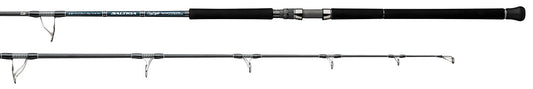 2026 SALTIGA DOGFIGHT RODS Popular Style
