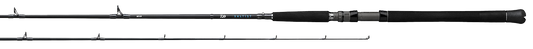 SALTIST® INSHORE RODS Popular Style