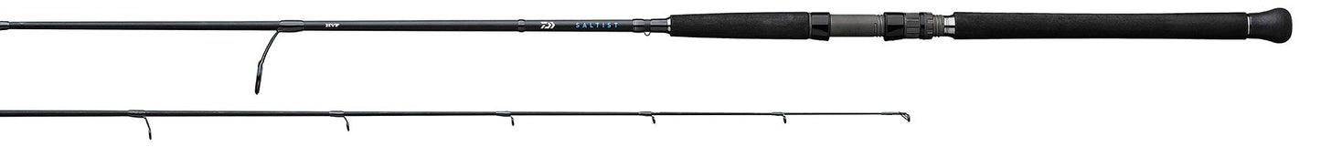 SALTIST® INSHORE RODS Popular Style
