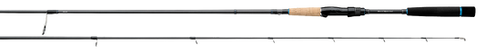 SALTIST INSHORE LIGHT ACTION SURF RODS Popular Style