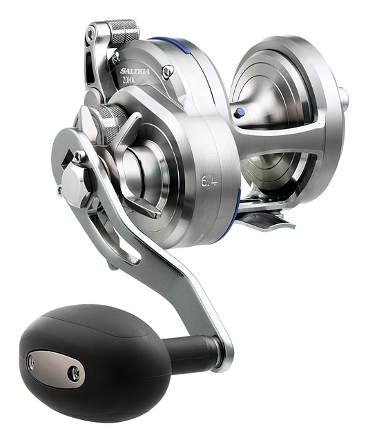 SALTIGA STAR DRAG (20 size - 50 size) Popular Style