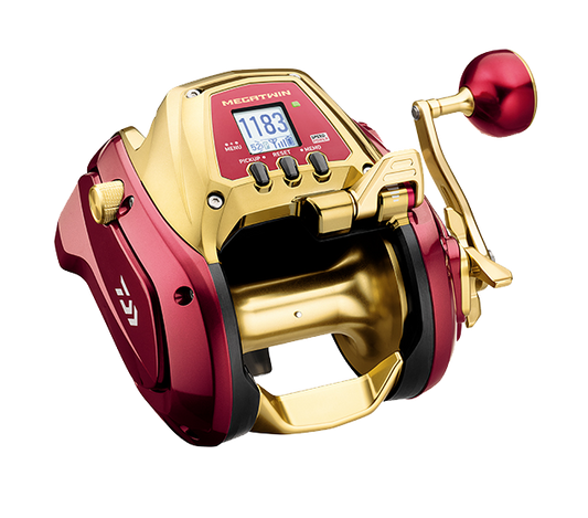 SEABORG™ 1800M-RJ Popular Style