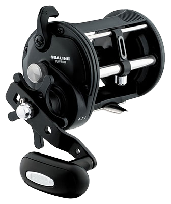 SEALINE SLW LEVELWIND Popular Style