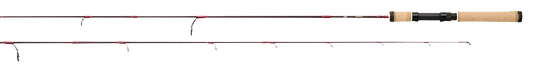 SPINMATIC D ULTRALIGHT RODS Popular Style