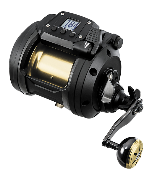 TANACOM 800 Popular Style