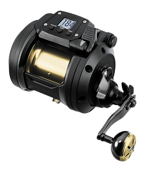 TANACOM 800 Popular Style
