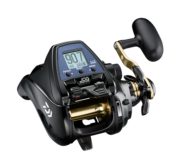 TANACOM S500J Popular Style
