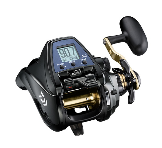 TANACOM S500J Popular Style