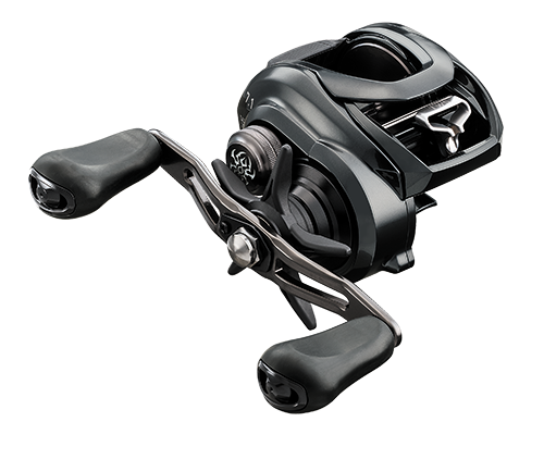 TATULA ® 300 Popular Style