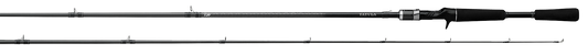TATULA XT Popular Style