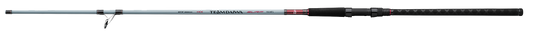 TEAM DAIWA SURF RODS Popular Style