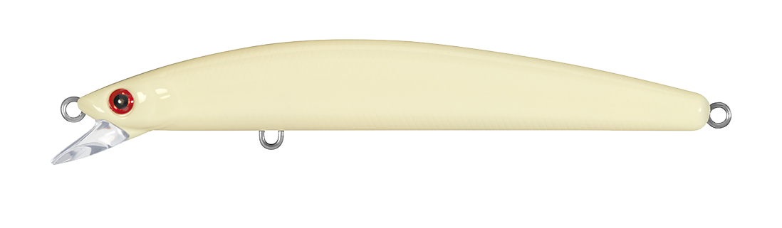 TD MINNOW Popular Style