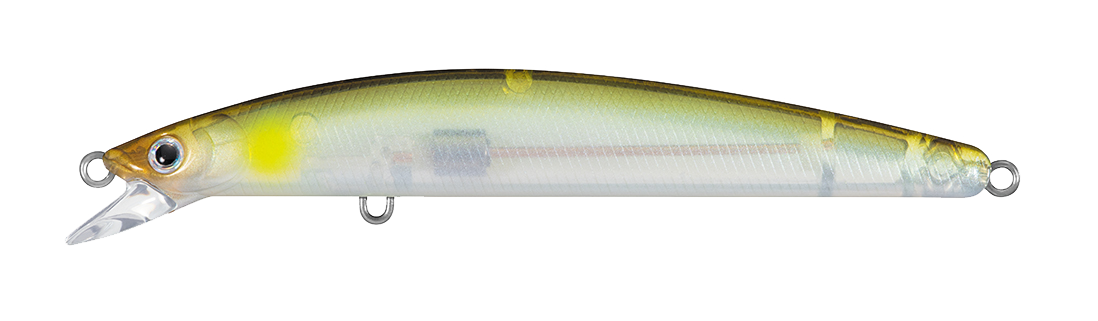 TD MINNOW Popular Style