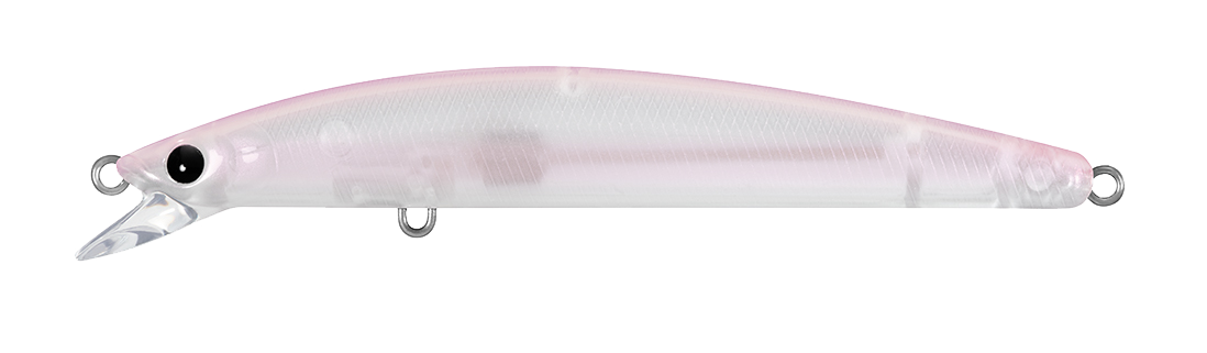 TD MINNOW Popular Style