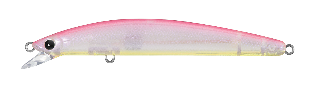 TD MINNOW Popular Style