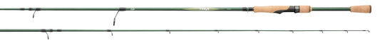 TD EYE RODS Popular Style