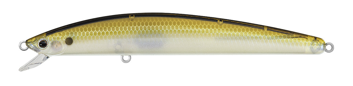 TD MINNOW Popular Style
