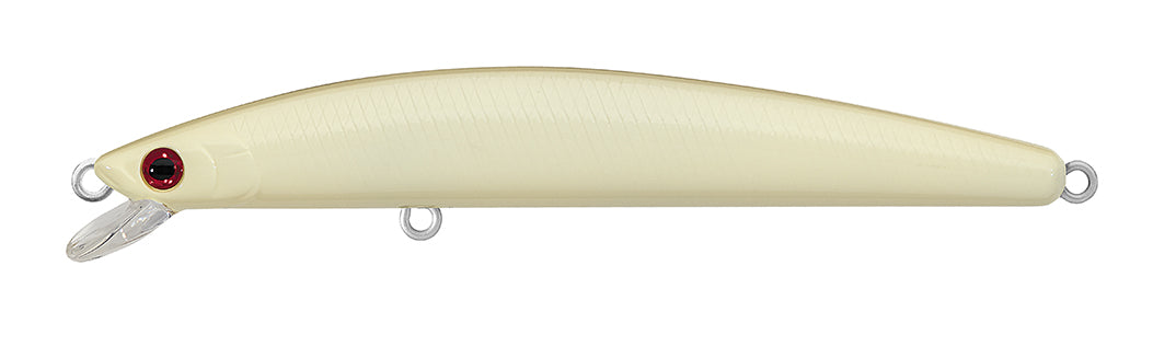 TD MINNOW Popular Style