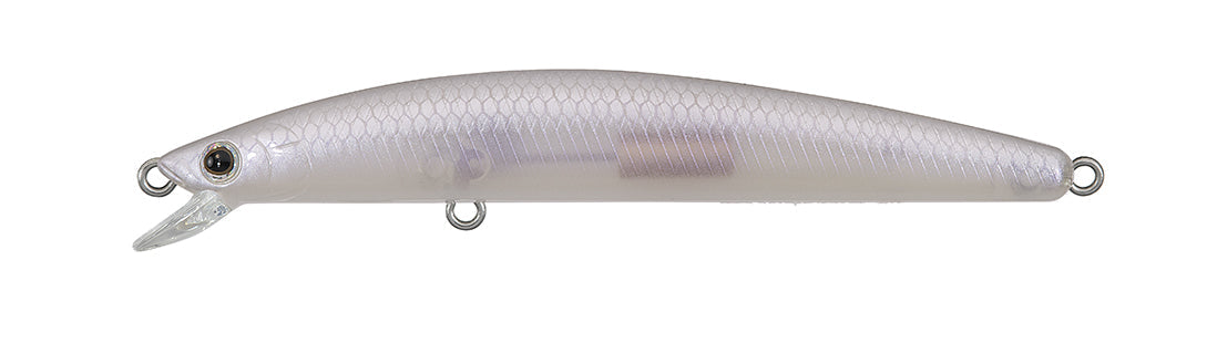 TD MINNOW Popular Style