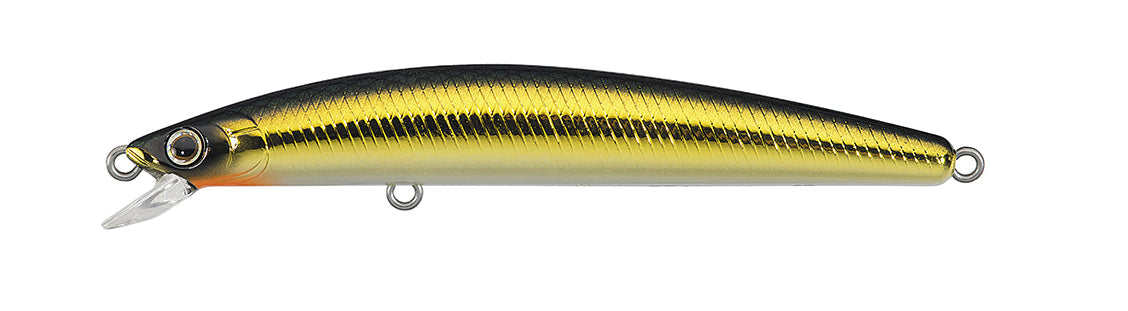 TD MINNOW Popular Style