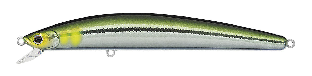 TD MINNOW Popular Style