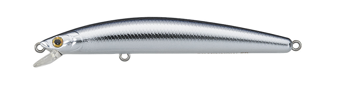 TD MINNOW Popular Style