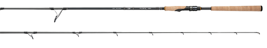 TD SOL INSHORE RODS Popular Style