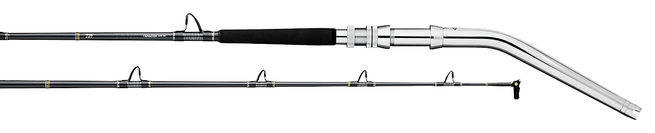 TANACOM DENDOH RODS Popular Style