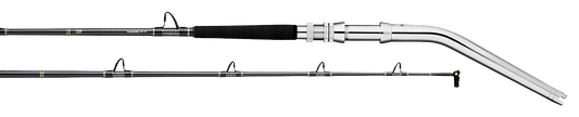 TANACOM DENDOH RODS Popular Style