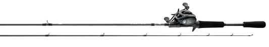 TATULA TWS BAITCASTING COMBO Popular Style