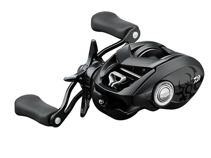 TATULA ® 80 Popular Style