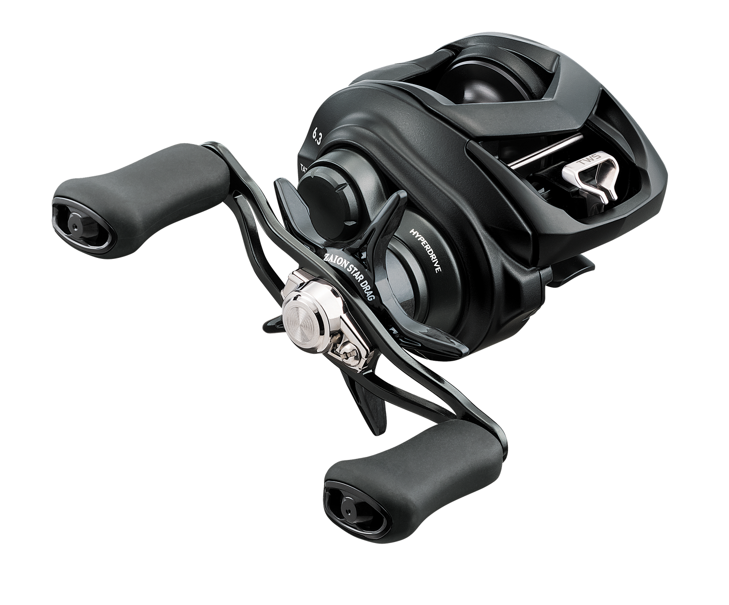 TATULA ® 80 Popular Style