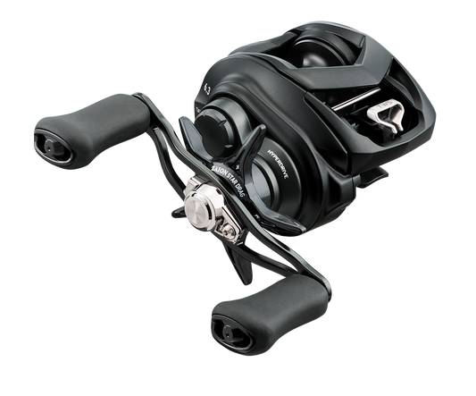 TATULA ® 80 Popular Style