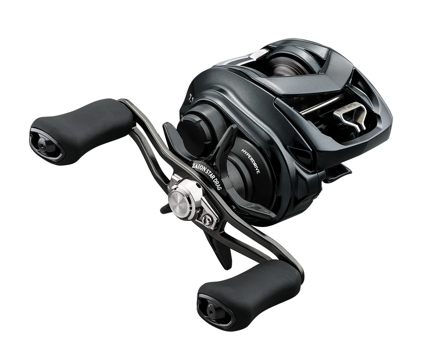 TATULA ® SV 70 Popular Style