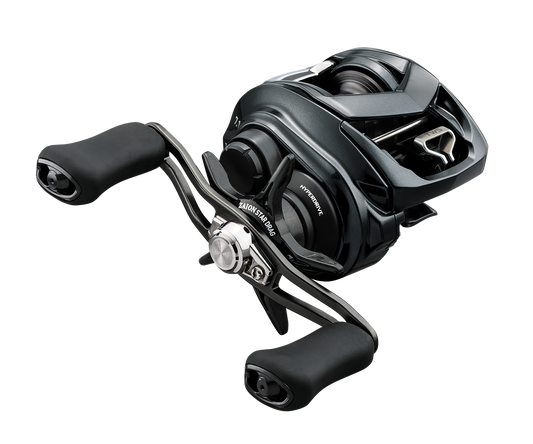 TATULA ® SV 70 Popular Style