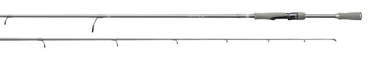 Tatula Elite Rods Popular Style