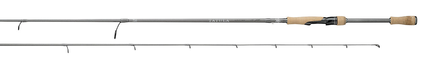 Tatula Elite Rods Popular Style