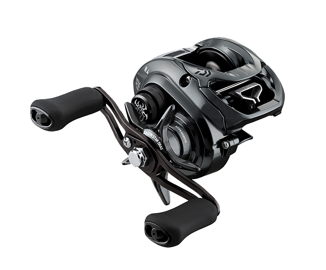 TATULA SV TW 150 Popular Style