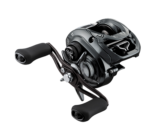 TATULA SV TW 150 Popular Style