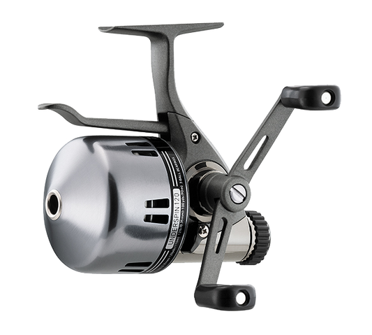 24 UNDERSPIN Popular Style