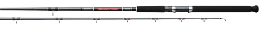 WILDERNESS TROLLING RODS Popular Style