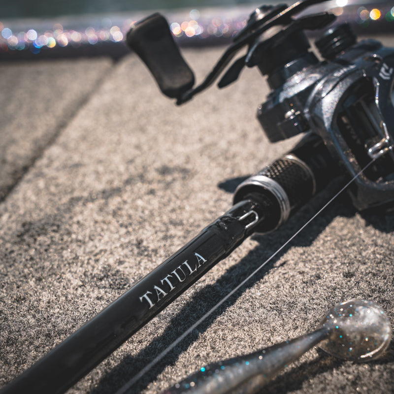 TATULA XT Popular Style