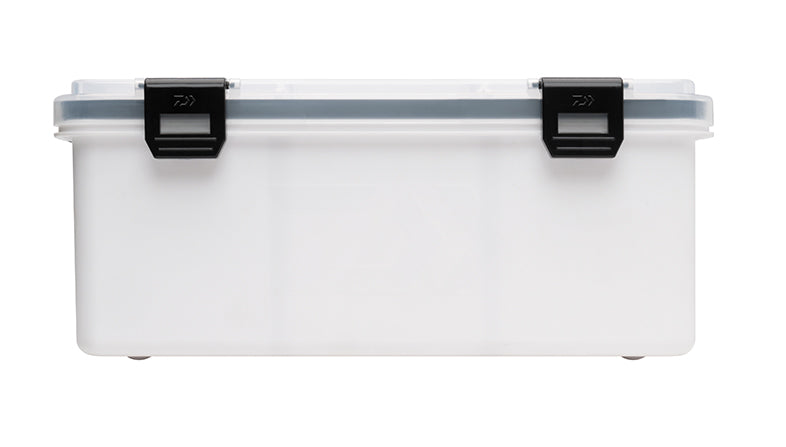 D-BOX Popular Style
