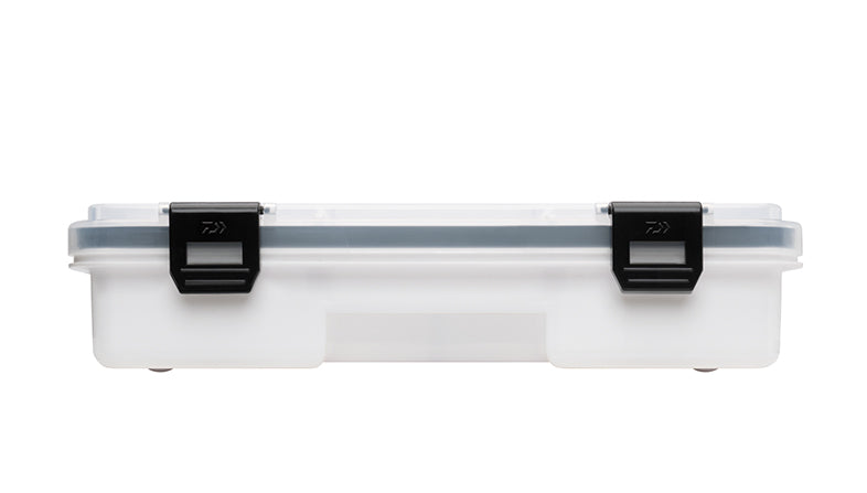 D-BOX Popular Style