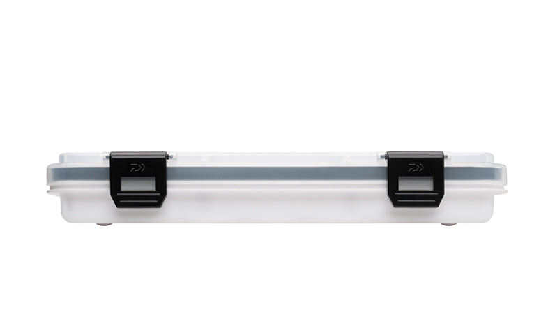 D-BOX Popular Style