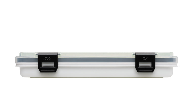 D-BOX Popular Style